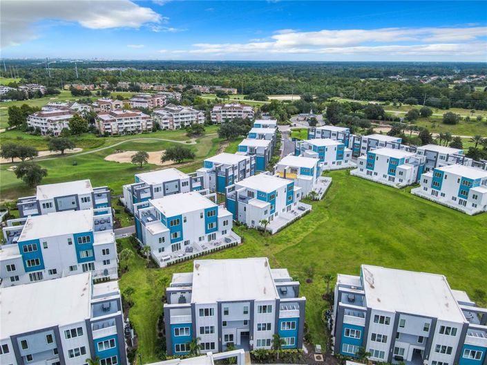 Image No.9-Propriété de 4 chambres à vendre à Reunion