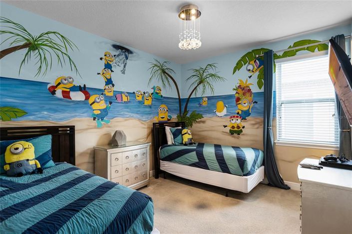 Image No.14-5 Bed Property for sale