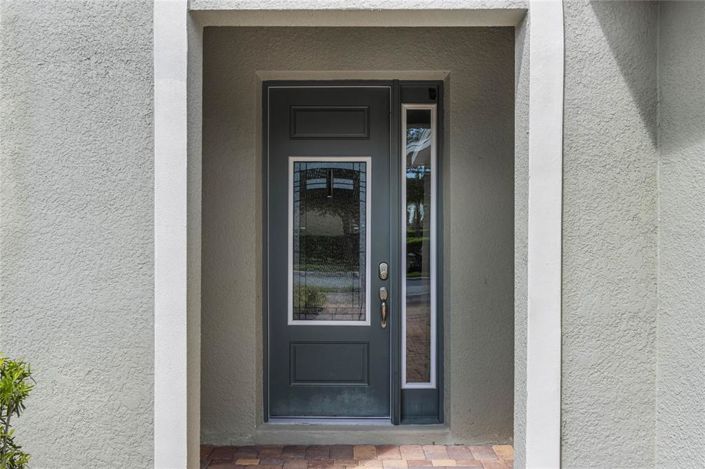 Image No.3-5 Bed Property for sale