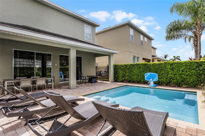 Image No.34-5 Bed Property for sale