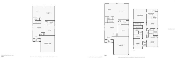 Image No.37-5 Bed Property for sale