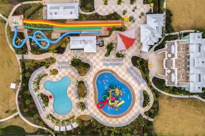 Image No.59-5 Bed Property for sale