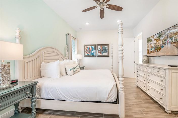 Image No.10-Propriété de 2 chambres à vendre à Kissimmee