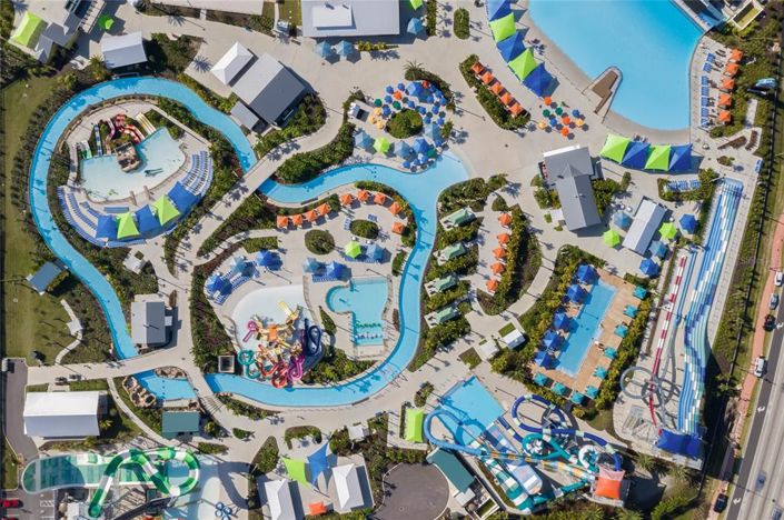 Image No.32-Propriété de 2 chambres à vendre à Kissimmee