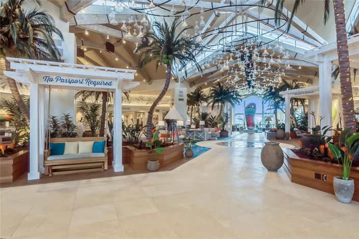 Image No.38-Propriété de 2 chambres à vendre à Kissimmee