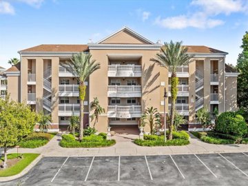 1 - Reunion, Property