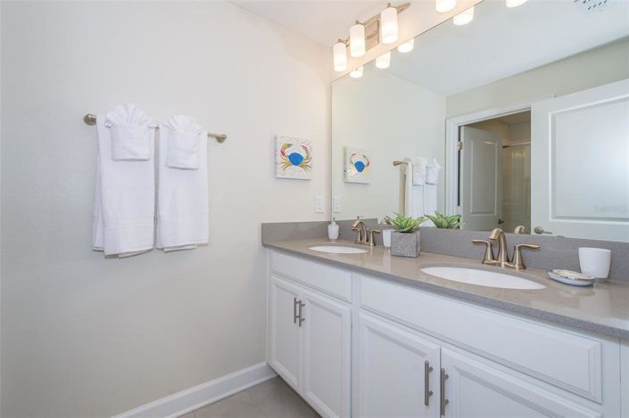 Image No.15-Maison de ville de 4 chambres à vendre à Kissimmee