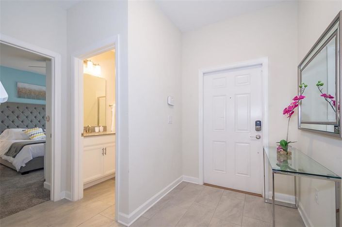 Image No.16-Maison de ville de 4 chambres à vendre à Kissimmee