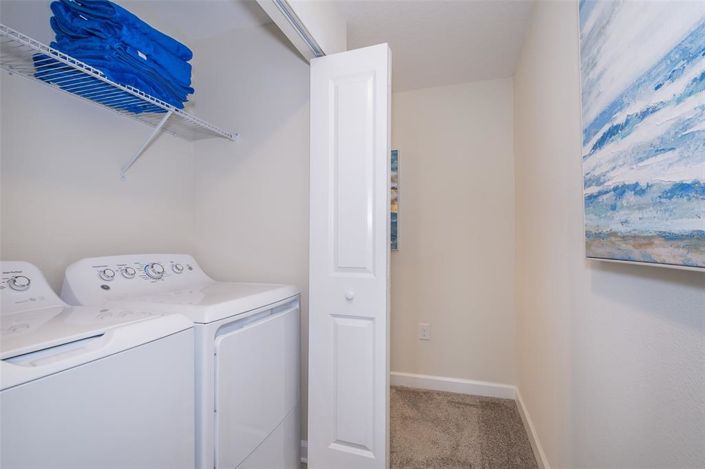 Image No.17-Maison de ville de 4 chambres à vendre à Kissimmee