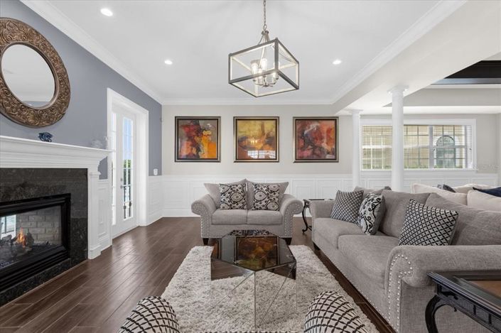 Image No.15-5 Bed Property for sale