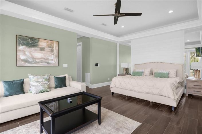 Image No.31-5 Bed Property for sale