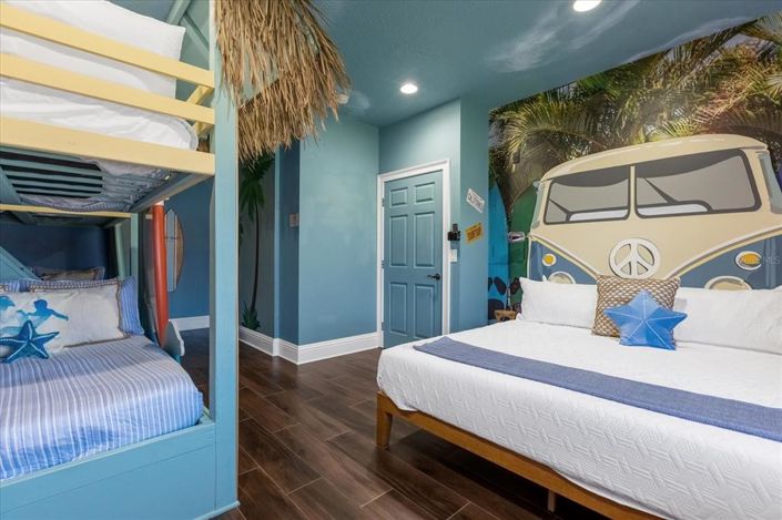 Image No.41-5 Bed Property for sale