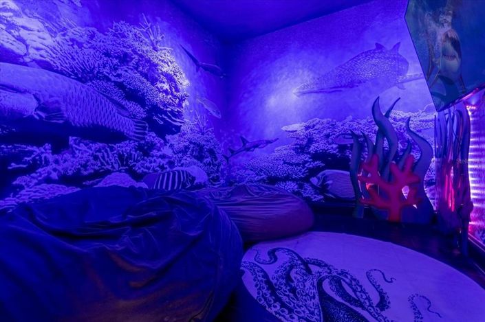 Image No.42-5 Bed Property for sale