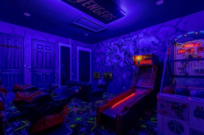 Image No.44-5 Bed Property for sale