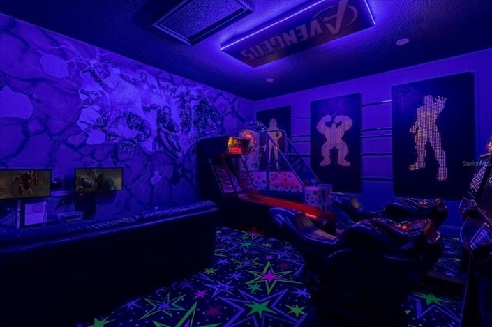 Image No.45-5 Bed Property for sale