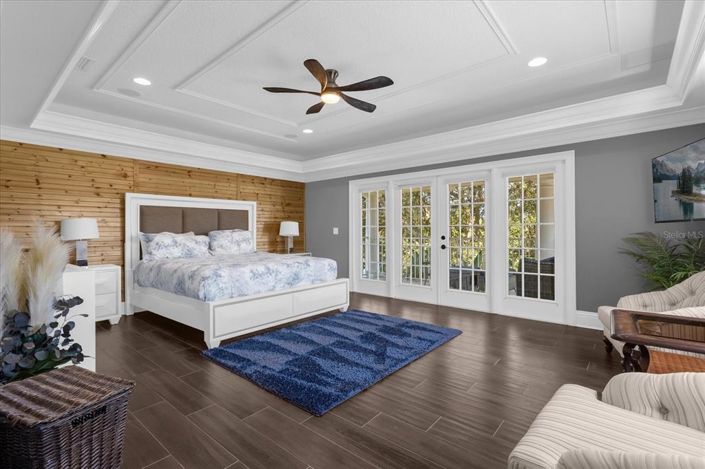 Image No.49-5 Bed Property for sale