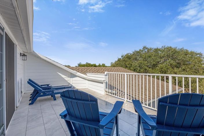 Image No.62-5 Bed Property for sale