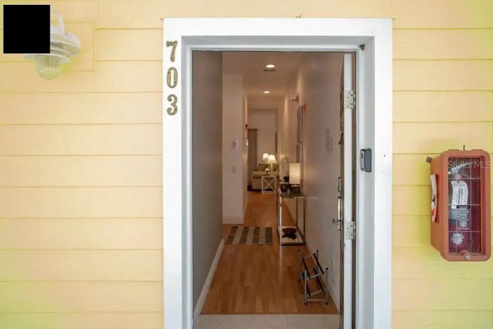 Image No.2-3 Bed Property for sale