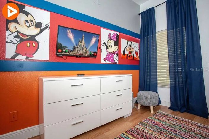 Image No.20-3 Bed Property for sale