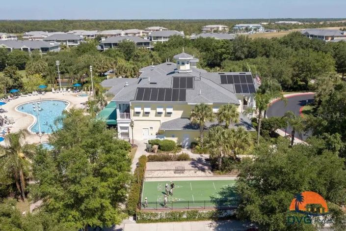 Image No.24-3 Bed Property for sale