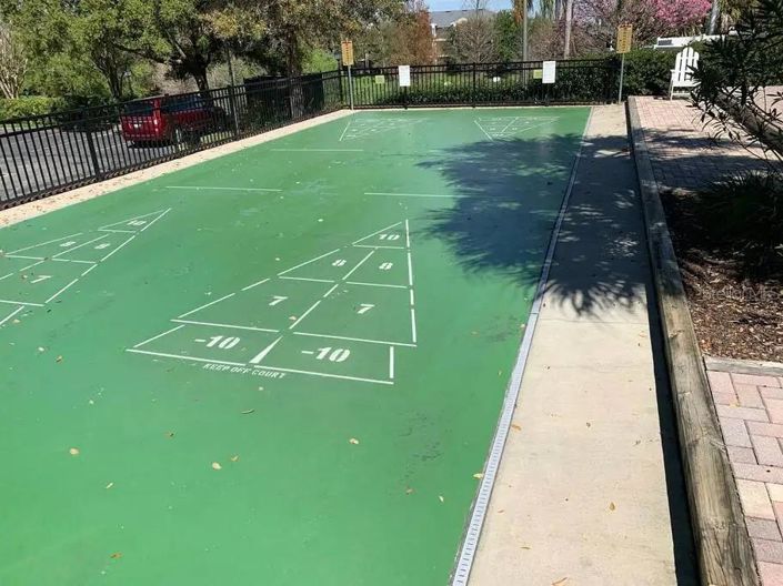 Image No.29-3 Bed Property for sale