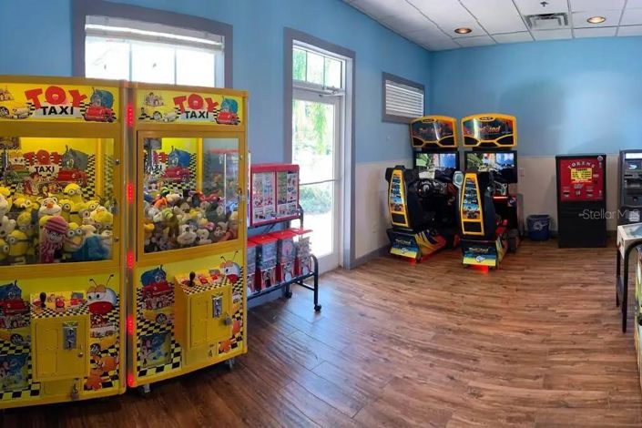 Image No.33-3 Bed Property for sale