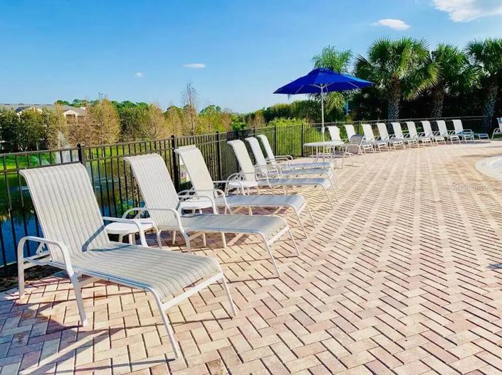 Image No.36-3 Bed Property for sale