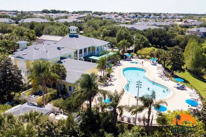 Image No.38-3 Bed Property for sale