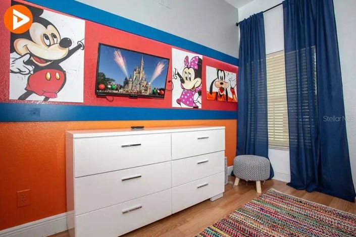 Image No.7-3 Bed Property for sale