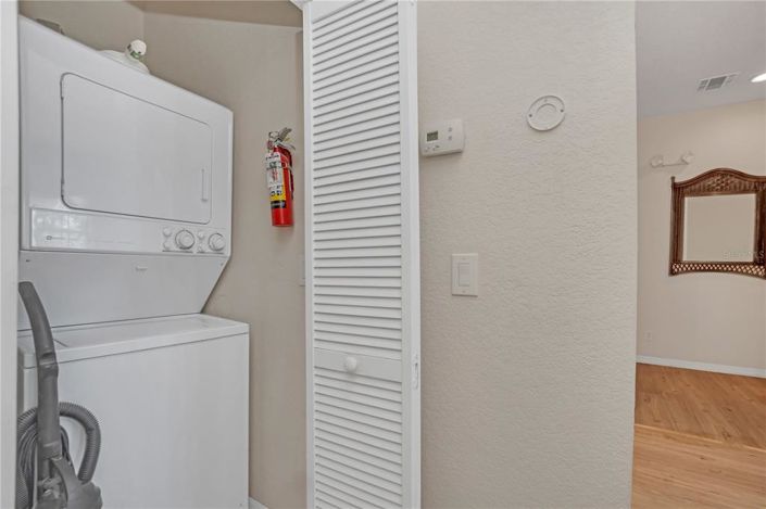 Image No.15-Propriété de 3 chambres à vendre à Davenport