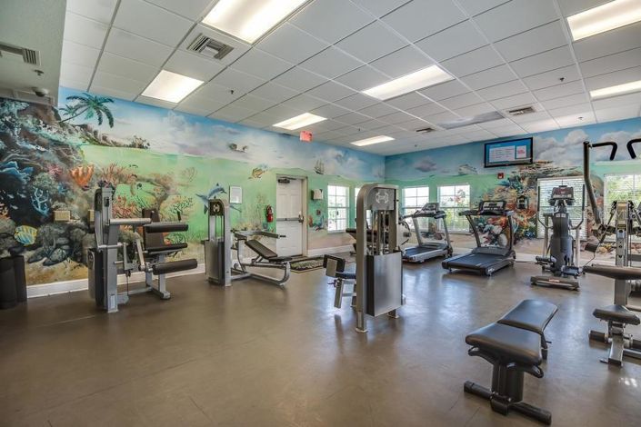 Image No.18-Propriété de 3 chambres à vendre à Davenport