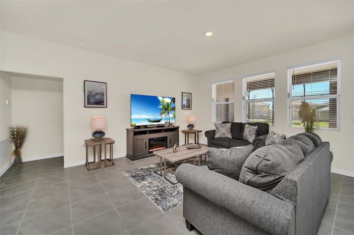 Image No.10-Propriété de 7 chambres à vendre à Davenport