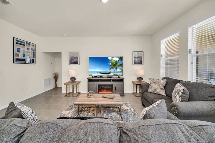 Image No.11-Propriété de 7 chambres à vendre à Davenport