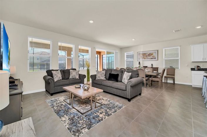 Image No.12-Propriété de 7 chambres à vendre à Davenport