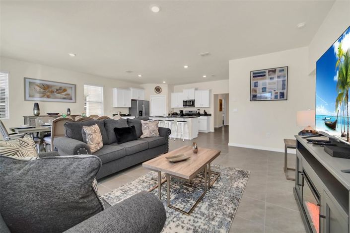 Image No.13-Propriété de 7 chambres à vendre à Davenport