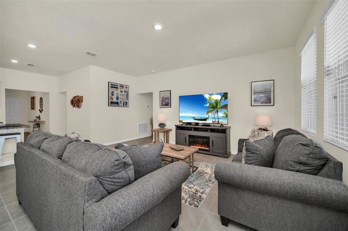 Image No.14-Propriété de 7 chambres à vendre à Davenport