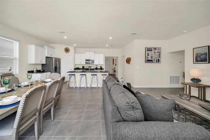 Image No.15-Propriété de 7 chambres à vendre à Davenport