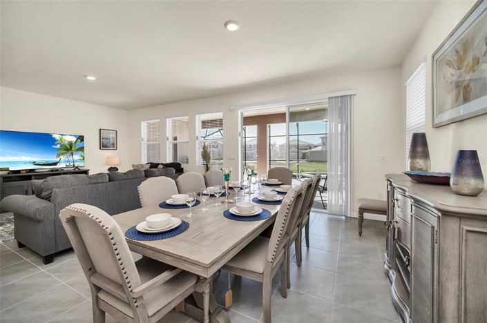 Image No.16-Propriété de 7 chambres à vendre à Davenport