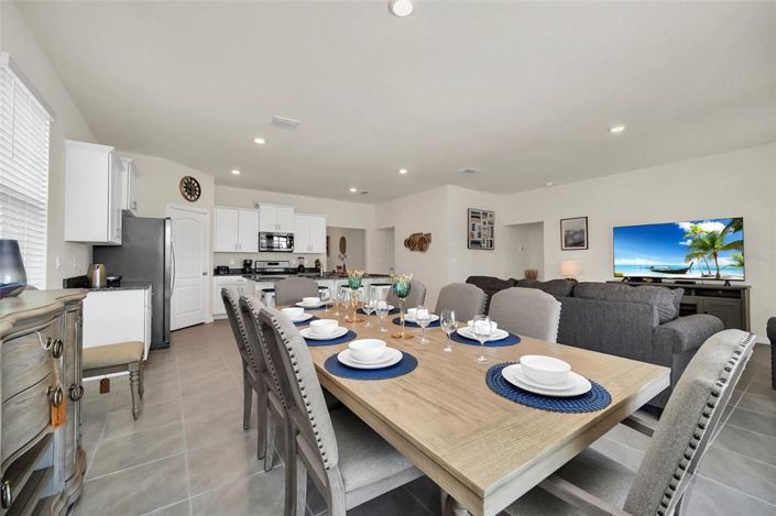 Image No.18-Propriété de 7 chambres à vendre à Davenport