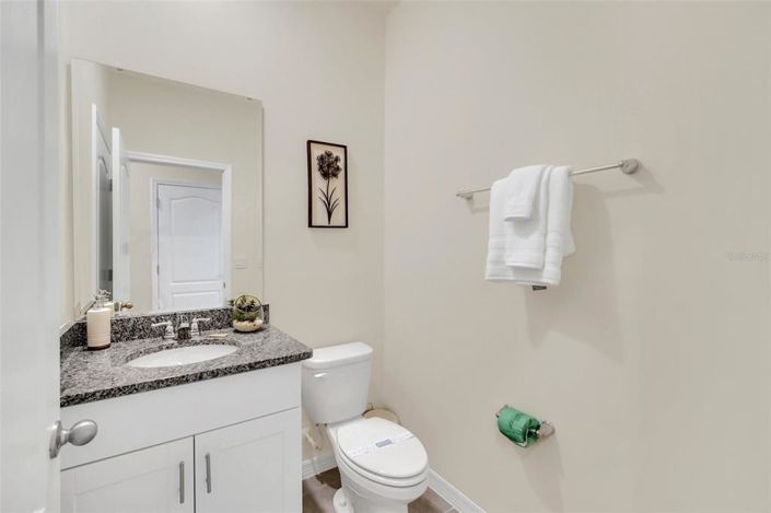 Image No.19-Propriété de 7 chambres à vendre à Davenport