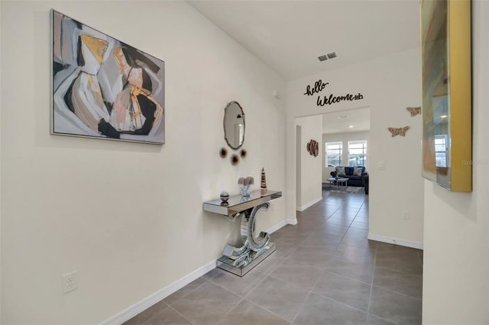 Image No.2-Propriété de 7 chambres à vendre à Davenport