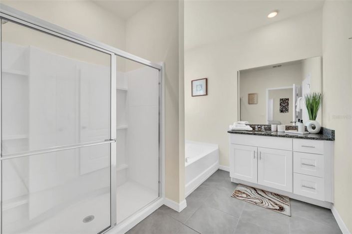 Image No.21-Propriété de 7 chambres à vendre à Davenport