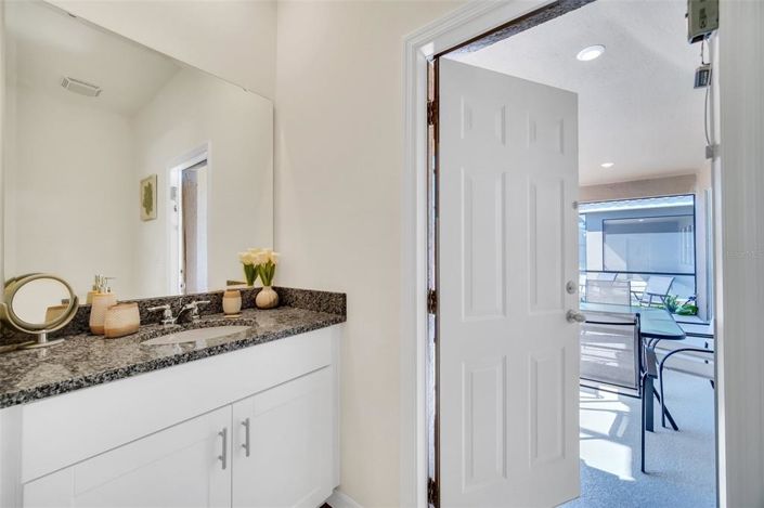 Image No.22-Propriété de 7 chambres à vendre à Davenport