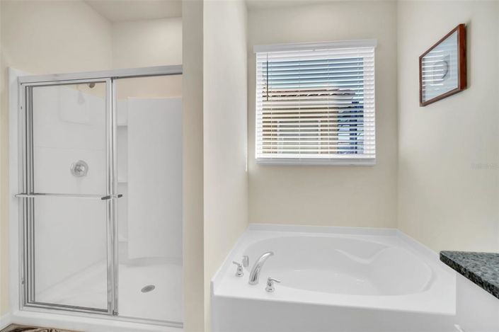 Image No.23-Propriété de 7 chambres à vendre à Davenport