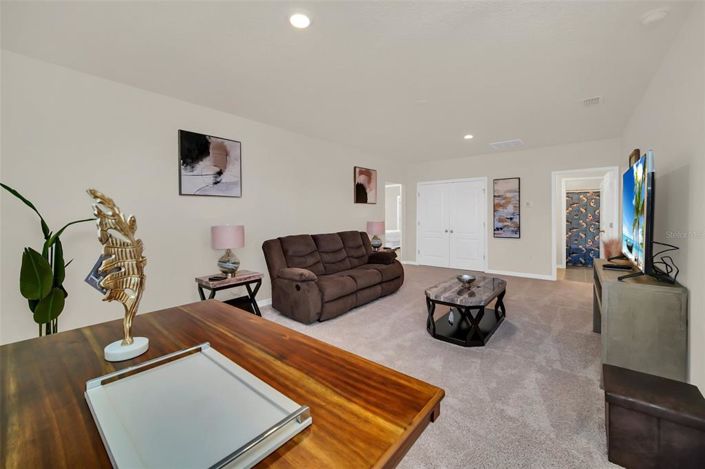 Image No.26-Propriété de 7 chambres à vendre à Davenport