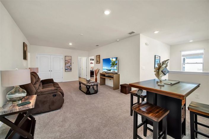 Image No.27-Propriété de 7 chambres à vendre à Davenport