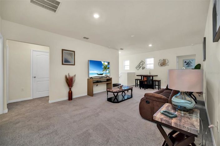 Image No.29-Propriété de 7 chambres à vendre à Davenport