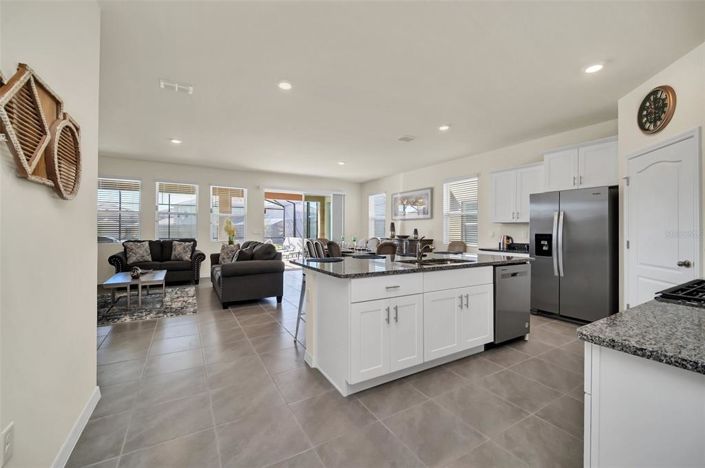 Image No.3-Propriété de 7 chambres à vendre à Davenport