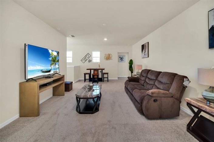 Image No.31-Propriété de 7 chambres à vendre à Davenport