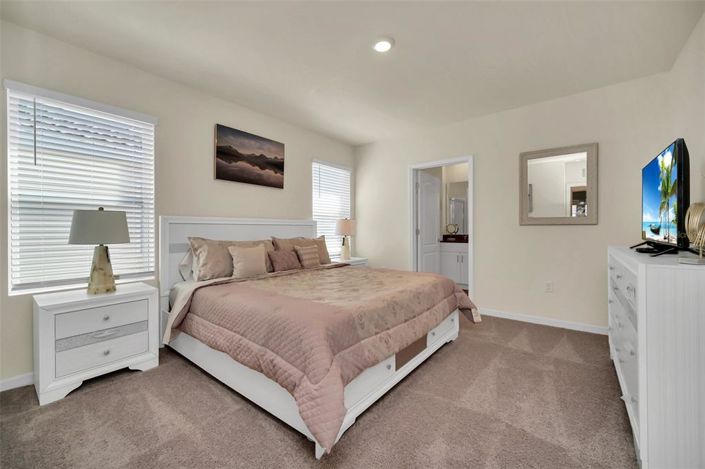 Image No.32-Propriété de 7 chambres à vendre à Davenport